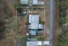 132 Berry Street, Yamanto, Qld 4305-Image