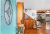 132 Berry Street, Yamanto, Qld 4305-Image