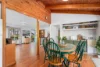 132 Berry Street, Yamanto, Qld 4305-Image