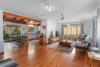 132 Berry Street, Yamanto, Qld 4305-Image