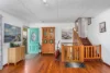 132 Berry Street, Yamanto, Qld 4305-Image