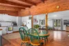 132 Berry Street, Yamanto, Qld 4305-Image