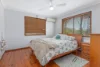 132 Berry Street, Yamanto, Qld 4305-Image