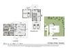 132 Berry Street, Yamanto, Qld 4305-Floorplan