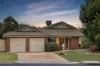 132 Bicentennial Drive, Jerrabomberra, NSW 2619