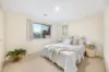132 Bicentennial Drive, Jerrabomberra, NSW 2619-Image