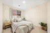 132 Bicentennial Drive, Jerrabomberra, NSW 2619-Image