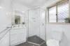 132 Bicentennial Drive, Jerrabomberra, NSW 2619-Image