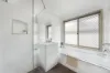 132 Bicentennial Drive, Jerrabomberra, NSW 2619-Image