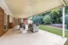 132 Bicentennial Drive, Jerrabomberra, NSW 2619-Image