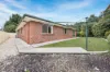 132 Bicentennial Drive, Jerrabomberra, NSW 2619-Image