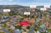 132 Bicentennial Drive, Jerrabomberra, NSW 2619-Image