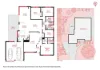 132 Bicentennial Drive, Jerrabomberra, NSW 2619-Image