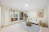 132 Bicentennial Drive, Jerrabomberra, NSW 2619-Image