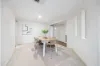 132 Bicentennial Drive, Jerrabomberra, NSW 2619-Image