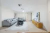 132 Bicentennial Drive, Jerrabomberra, NSW 2619-Image