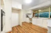 132 Bicentennial Drive, Jerrabomberra, NSW 2619-Image