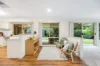 132 Bicentennial Drive, Jerrabomberra, NSW 2619-Image