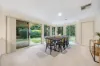 132 Bicentennial Drive, Jerrabomberra, NSW 2619-Image
