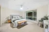 132 Bicentennial Drive, Jerrabomberra, NSW 2619-Image