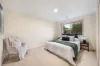 132 Bicentennial Drive, Jerrabomberra, NSW 2619-Image