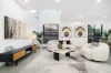132 Birdwood Road, Georges Hall, NSW 2198-Image
