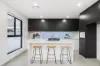 132 Birdwood Road, Georges Hall, NSW 2198-Image