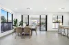 132 Birdwood Road, Georges Hall, NSW 2198-Image