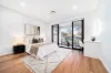 132 Birdwood Road, Georges Hall, NSW 2198-Image