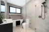 132 Birdwood Road, Georges Hall, NSW 2198-Image