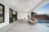 132 Birdwood Road, Georges Hall, NSW 2198-Image