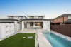 132 Birdwood Road, Georges Hall, NSW 2198-Image