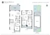 132 Birdwood Road, Georges Hall, NSW 2198-Floorplan