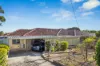132 Black Road, Flagstaff Hill, SA 5159