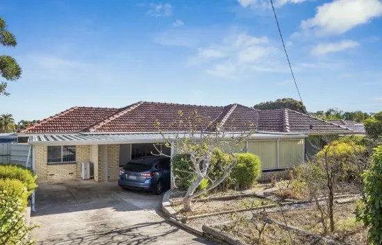 132 Black Road, Flagstaff Hill, SA 5159