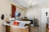 132 Black Road, Flagstaff Hill, SA 5159-Image