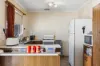 132 Black Road, Flagstaff Hill, SA 5159-Image
