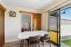 132 Black Road, Flagstaff Hill, SA 5159-Image