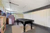 132 Black Road, Flagstaff Hill, SA 5159-Image
