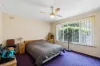 132 Black Road, Flagstaff Hill, SA 5159-Image