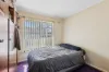 132 Black Road, Flagstaff Hill, SA 5159-Image