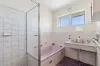 132 Black Road, Flagstaff Hill, SA 5159-Image
