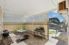 132 Black Road, Flagstaff Hill, SA 5159-Image