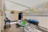 132 Black Road, Flagstaff Hill, SA 5159-Image