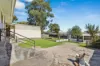 132 Black Road, Flagstaff Hill, SA 5159-Image