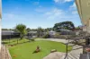 132 Black Road, Flagstaff Hill, SA 5159-Image
