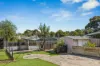 132 Black Road, Flagstaff Hill, SA 5159-Image