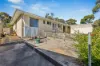 132 Black Road, Flagstaff Hill, SA 5159-Image