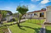 132 Black Road, Flagstaff Hill, SA 5159-Image