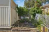 132 Black Road, Flagstaff Hill, SA 5159-Image